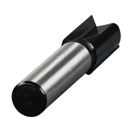 Makita Groeffrees 10X19 S8 – D-67826