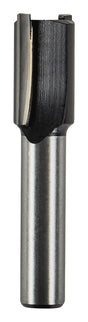 Makita Groeffrees 12X19 S8 – D-67832