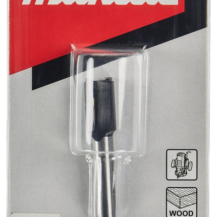Makita Groeffrees 12X19 S8 – D-67832