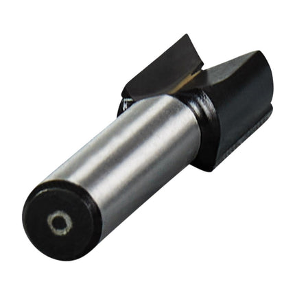 Makita Groeffrees 12X19 S8 – D-67832