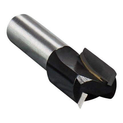 Makita Groeffrees 12X19 S8 – D-67832