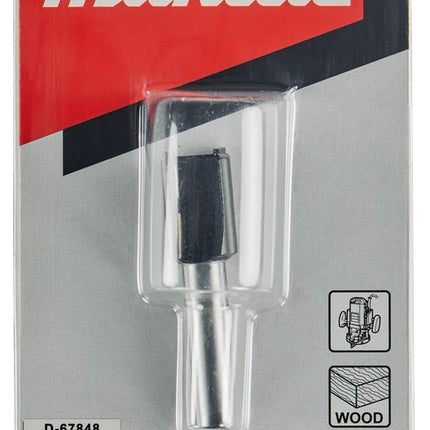 Makita Groeffrees 14X19 S8 – D-67848
