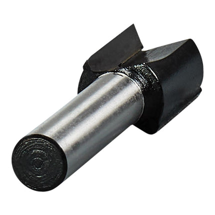 Makita Groeffrees 14X19 S8 – D-67848