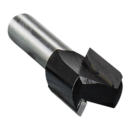 Makita Groeffrees 14X19 S8 – D-67848