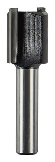 Makita Groeffrees 16X19 S8 – D-67854