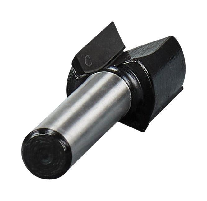 Makita Groeffrees 16X19 S8 – D-67854