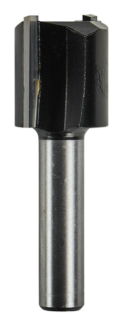 Makita Groeffrees 18X19 S8 18X19mm 2st – D-67860