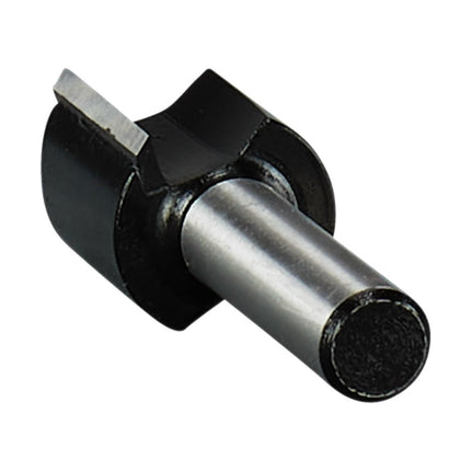 Makita Groeffrees 18X19 S8 18X19mm 2st – D-67860