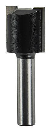 Makita Groeffrees 20X19 S8 – D-67876