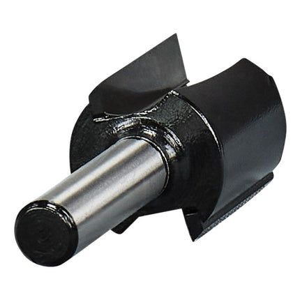 Makita Groeffrees 22X25,4 S8 – D-67882