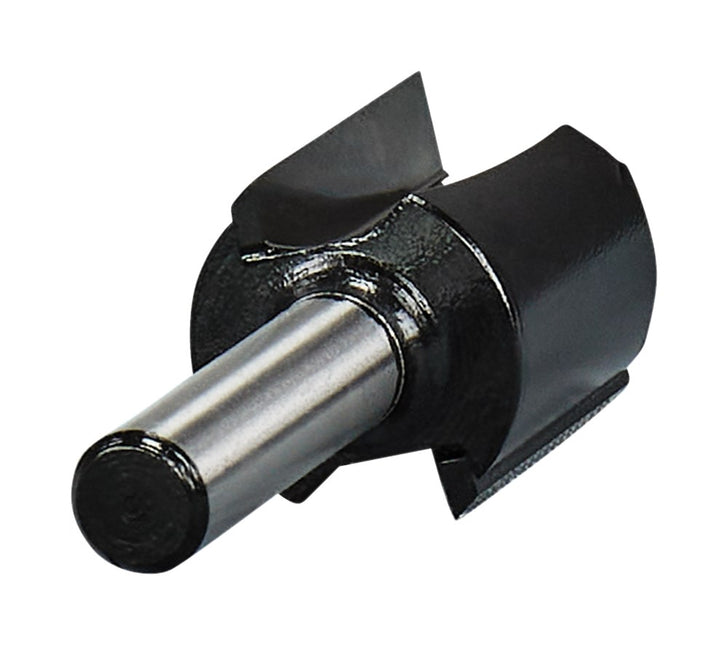 Makita Groeffrees 22X25,4 S8 – D-67882