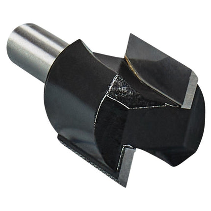 Makita Groeffrees 22X25,4 S8 – D-67882