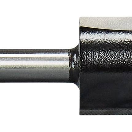 Makita Groeffrees 24X25,4 S8 – D-67898