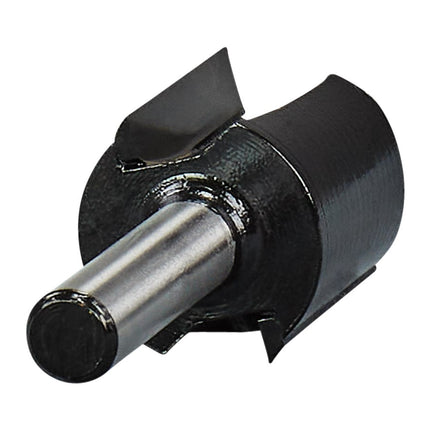 Makita Groeffrees 24X25,4 S8 – D-67898