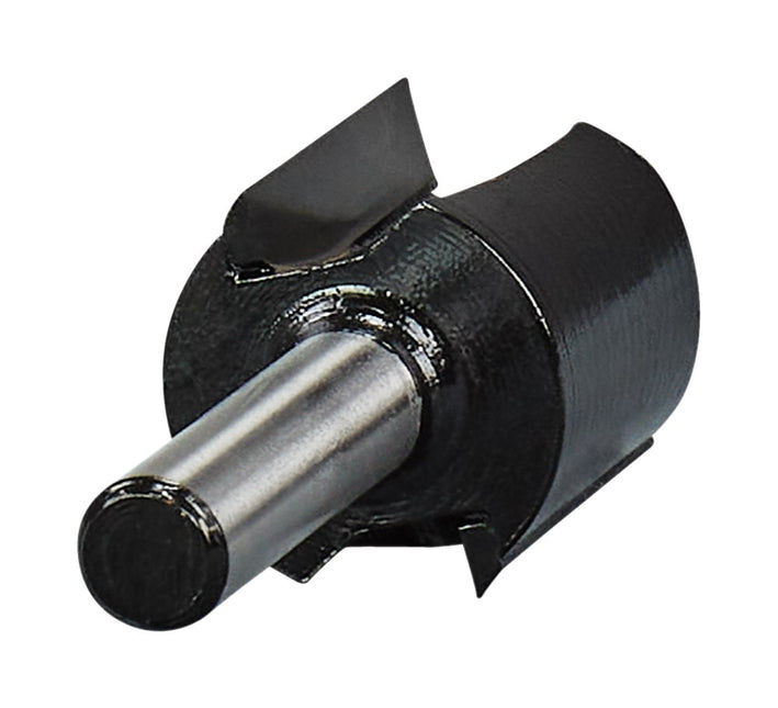 Makita Groeffrees 24X25,4 S8 – D-67898