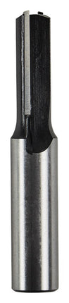 Makita Groeffrees 10X25,4 S12 – D-67913