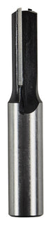 Makita Groeffrees 10X25,4 S12 – D-67913