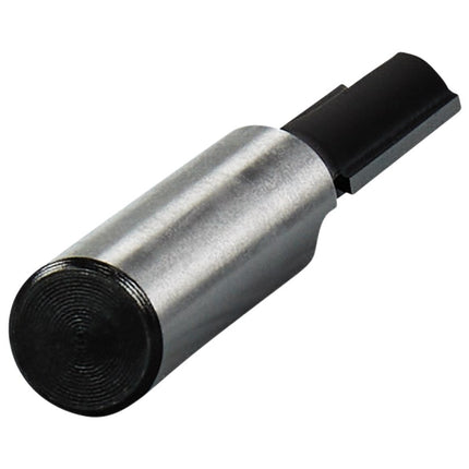 Makita Groeffrees 10X25,4 S12 – D-67913