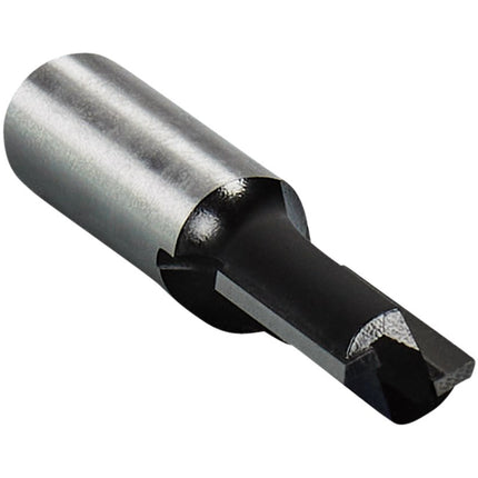 Makita Groeffrees 10X25,4 S12 – D-67913