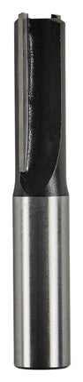 Makita Groeffrees 12X32 S12 – D-67929