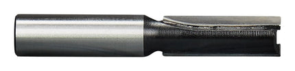 Makita Groeffrees 12X32 S12 – D-67929