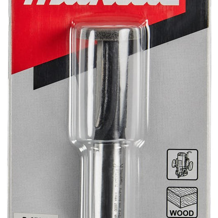 Makita Groeffrees 12X32 S12 – D-67929