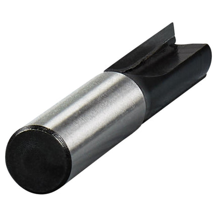 Makita Groeffrees 12X32 S12 – D-67929