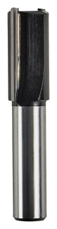 Makita Groeffrees 16X32 S12 – D-67941