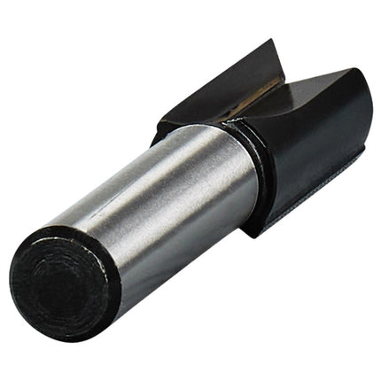 Makita Groeffrees 16X32 S12 – D-67941