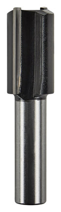 Makita Groeffrees 19X32 S12 – D-67957