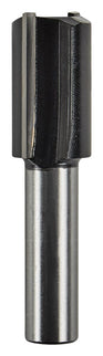 Makita Groeffrees 19X32 S12 – D-67957