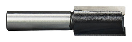 Makita Groeffrees 19X32 S12 – D-67957