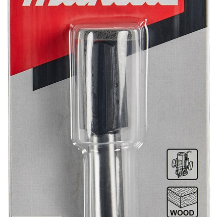 Makita Groeffrees 19X32 S12 – D-67957