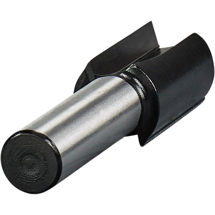 Makita Groeffrees 19X32 S12 – D-67957