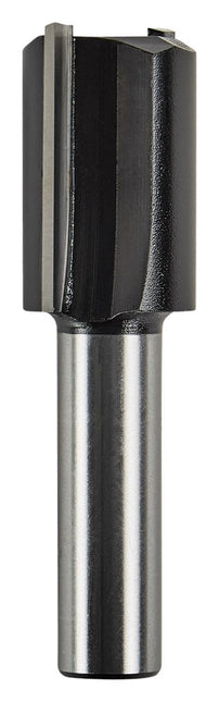 Makita Groeffrees 22X32 S12 – D-67963