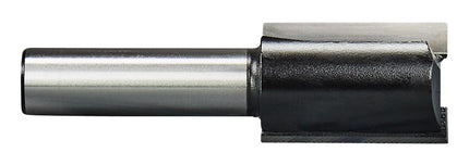 Makita Groeffrees 22X32 S12 – D-67963