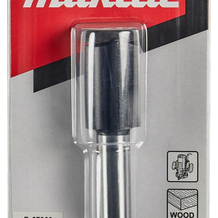 Makita Groeffrees 22X32 S12 – D-67963