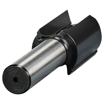 Makita Groeffrees 22X32 S12 – D-67963