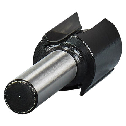 Makita Groeffrees 25X32 S12 – D-67979