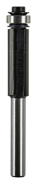 Makita Kantenfrees+lag 9,5 S6 Kantenfrees Lag – D-67985