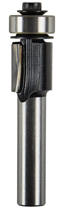 Makita Kantenfrees+lag 12,7 S8 Kantenfrees Lag – D-68024