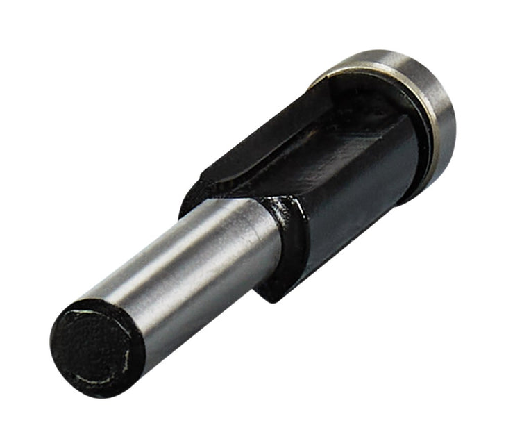 Makita Kantenfrees+lag 12,7 S8 Kantenfrees Lag – D-68030