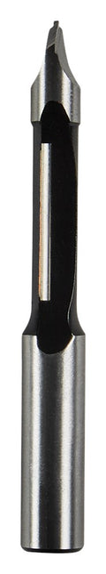 Makita Boorfrees 6,35X19 S8 – D-68074