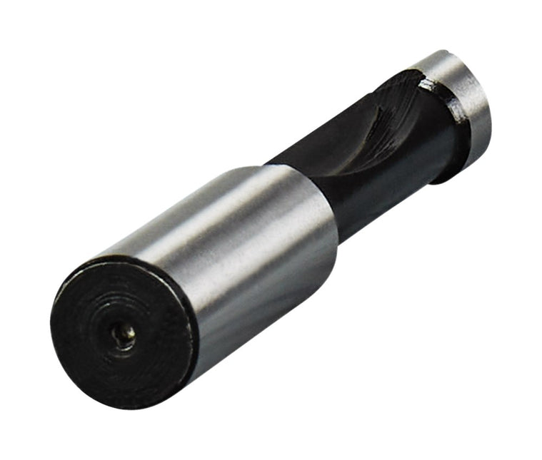 Makita Boorfrees 9,5X26 S12 – D-68080