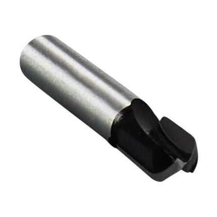 Makita Holprofielfrees 6,4X12,7 S6 – D-68096