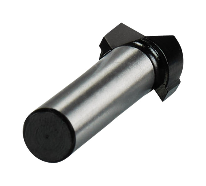 Makita V-Groeffrees 12,7 90GR S8 – D-68183