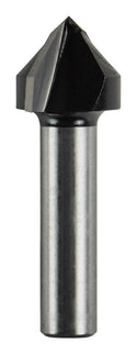 Makita V-Groeffrees 15,9 90GR S8 – D-68199