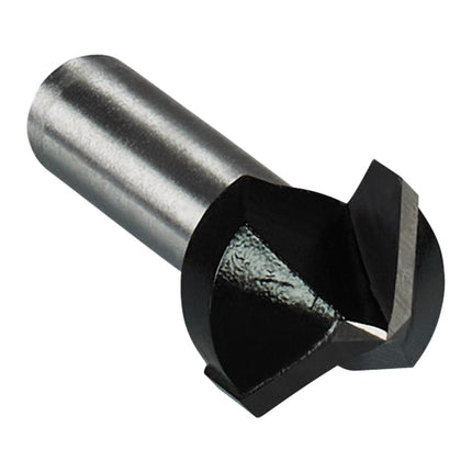 Makita V-Groeffrees 15,9 90GR S8 – D-68199