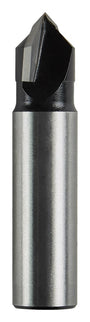 Makita V-Groeffrees 12,7 90GR S12 – D-68208