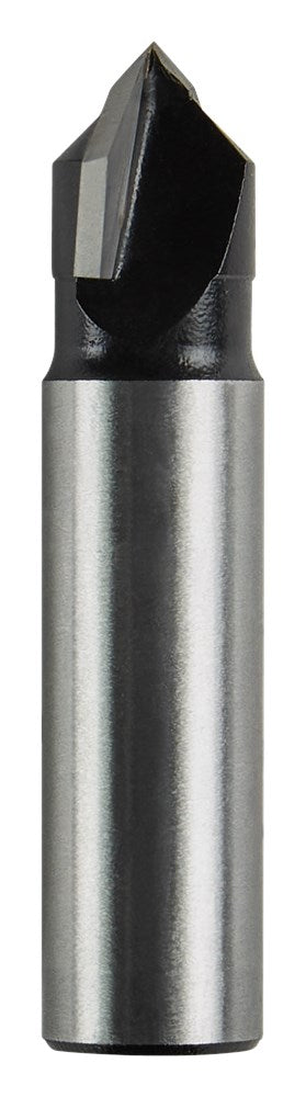 Makita V-Groeffrees 12,7 90GR S12 – D-68208